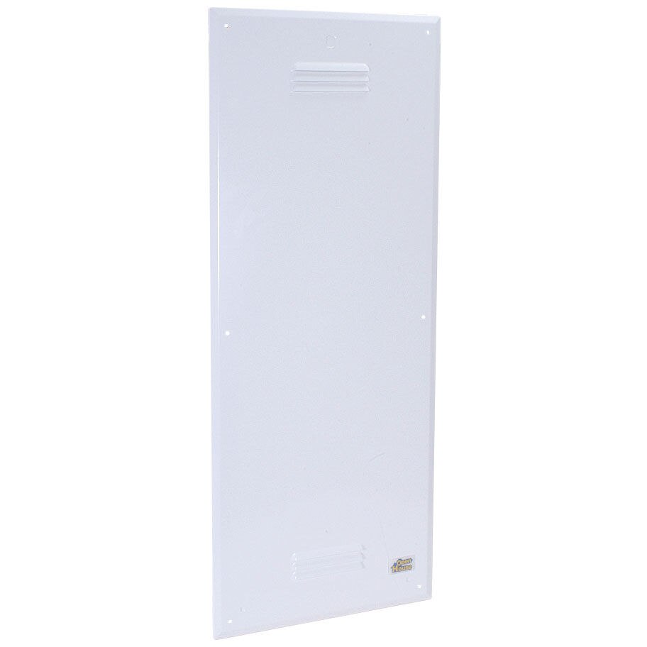 Open House H336 Enclosure 14" x 36"